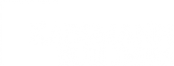 Kaesmann Builders